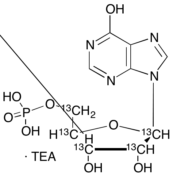 t-Butyl 5-((N-(t-Butoxycarbonyl)-N-methylsulfamoyl)methyl)-3-(hydroxymethyl)-1H-indole-1-carboxylate - Chemical structure and product image