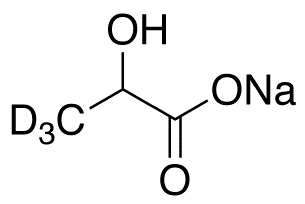 t-Butyl 3-(Bromomethyl)-5-((N-(tert-butoxycarbonyl)-N-methylsulfamoyl)methyl)-1H-indole-1-carboxylate - Chemical structure and product image