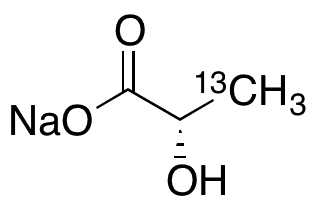 (S)-tert-Butyl Methyl(piperidin-3-yl)carbamate - Chemical structure and product image