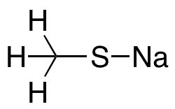 4-tert-Butyloxycarbonyl-L-phenylalanine - Chemical structure and product image