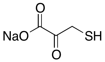 4-(2-Bromoethyl)morpholine Hydrobromide - Chemical structure and product image