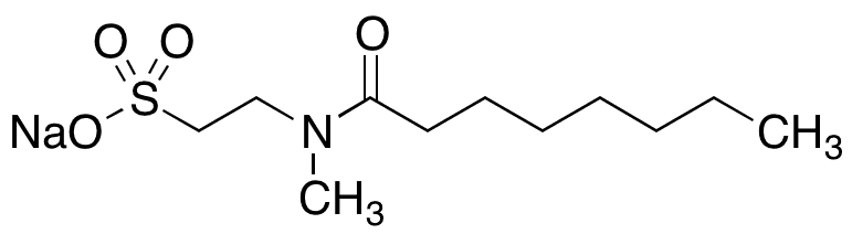 (S)-(-)-3-Butyn-2-ol - Chemical structure and product image