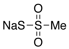 RUK-P2 - Chemical structure and product image