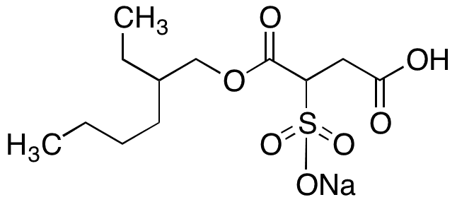 (S)-Ru(OAc)2(H8-BINAP) - Chemical structure and product image