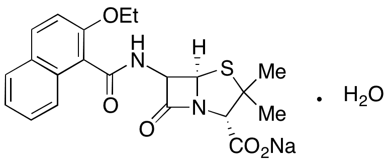 Rupatadine-d4 Fumarate - Chemical structure and product image