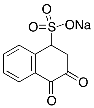 (5R)-Rupintrivir - Chemical structure and product image
