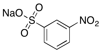 Rutaecarpine - Chemical structure and product image