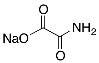 RU 58668 - Chemical structure and product image