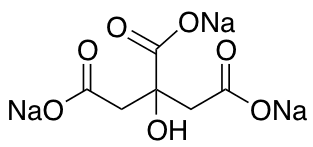 Rutin - Chemical structure and product image