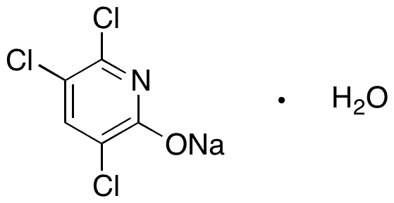 Rutin-d3 (Major) - Chemical structure and product image