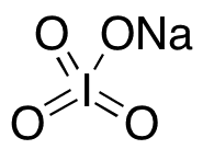  2-Methoxy-5-methyl-beta-phenylbenzenepropanoic Acid Methyl Ester - Chemical structure and product image