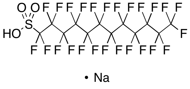 (4S)-4-(1-Methylethyl)-3-[(2S)-2-methyl-1-oxobutyl]-2-oxazolidinone-d3 - Chemical structure and product image