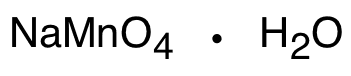 5-Methoxy-2-(p-methoxyphenyl)skatole - Chemical structure and product image
