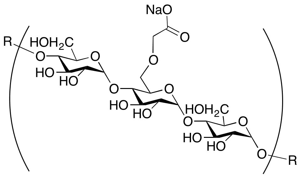 3-(3-Butyn-1-yl)-3H-diazirine-3-ethanamine - Chemical structure and product image