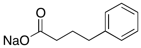 (R)-Rutheniumdiacetate-(H8-BINAP) - Chemical structure and product image