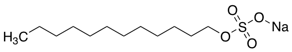 4-(1-Methyl-d3-5-morpholino-1H-benzo[d]imidazol-2-yl)butanoic Acid - Chemical structure and product image