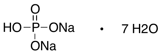 3-((tert-Butoxycarbonyl)amino)-3-methylbutanoic Acid - Chemical structure and product image