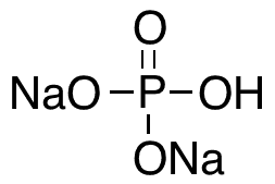 2-(tert-Butyl)aniline - Chemical structure and product image