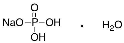 rac-Ruxolitinib - Chemical structure and product image
