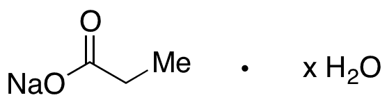 tert-Butyl 8-Oxo-3-(trifluoromethyl)-5,6-dihydro-[1,2,4]triazolo[4,3-a]pyrazine-7(8H)-carboxylate - Chemical structure and product image