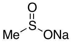rac-Ruxolitinib-d9 (major) - Chemical structure and product image