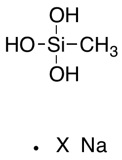 (2S,4S)-4-((t-Butoxycarbonyl)amino)-2-hydroxy-2,6-dimethyl-3-oxoheptyl Acetate - Chemical structure and product image