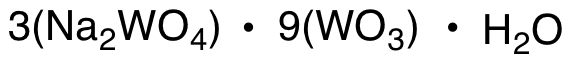 (2S,4R)-4-((t-Butoxycarbonyl)amino)-2-hydroxy-2,6-dimethyl-3-oxoheptyl Acetate - Chemical structure and product image