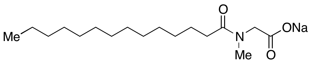 Ruxolitinib-azide - Chemical structure and product image