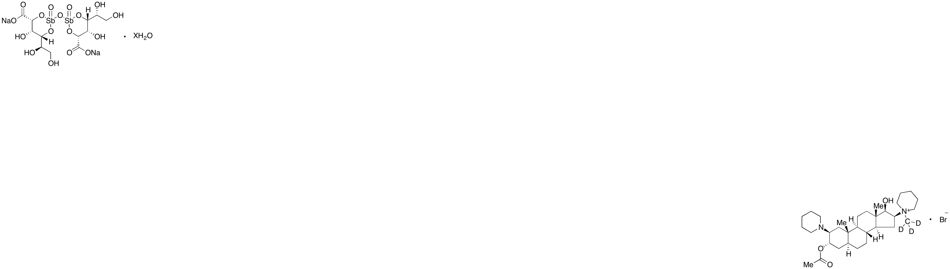 2-[Bis(tert-Butoxycarbonyl)amino]-5-bromopyrimidine - Chemical structure and product image