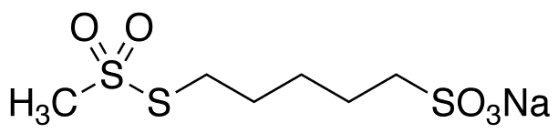 Sobuzoxane - Chemical structure and product image