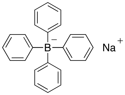 Sucrose Monocaprate - Chemical structure and product image