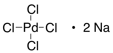 2-(4-Aminophenyl)butanoic acid - Chemical structure and product image