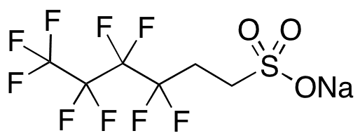 (2R,4R)-Sacubitril - Chemical structure and product image