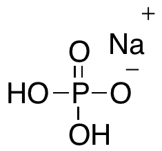 (2S,4S)-Sacubitril - Chemical structure and product image