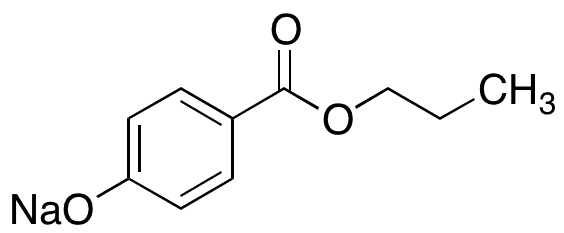 1-(4-Aminophenyl)cyclopentanecarbonitrile - Chemical structure and product image