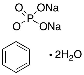 3-(3-Aminophenyl)-N,N-dimethylbenzamide - Chemical structure and product image