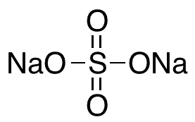 SAG - Chemical structure and product image