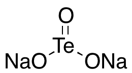 3-[(3-aminophenyl)disulfanyl]aniline - Chemical structure and product image