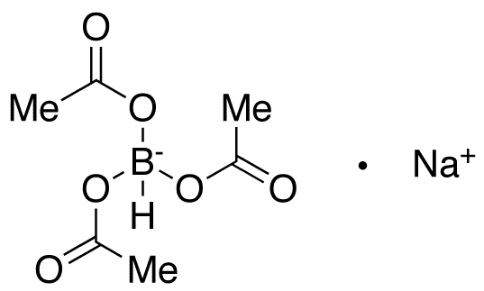 4-Amino-N-(2-phenylethyl)benzeneethanamine - Chemical structure and product image