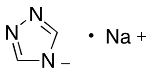 5-Aminonicotinonitrile - Chemical structure and product image