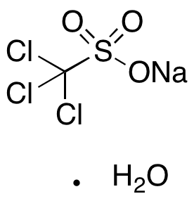 2-[2-(3-Methoxyphenyl)ethyl]phenol - Chemical structure and product image