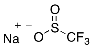 2-Methoxymethyl Montelukast 1,2-Diol(Mixture of Diastereomers) - Chemical structure and product image