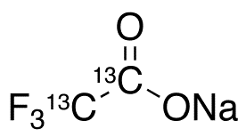 Salbutamon Hydrochloride - Chemical structure and product image