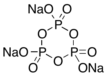 Salbutamol Acetonide Methyl Ether - Chemical structure and product image