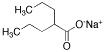 3-(4-tert-Butylphenyl)-5-chloromethyl-[1,2,4]oxadiazole - Chemical structure and product image