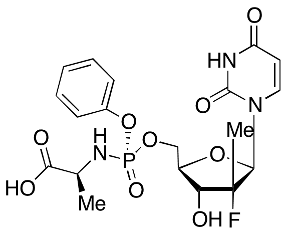 Salicylaldehyde Azine - Chemical structure and product image