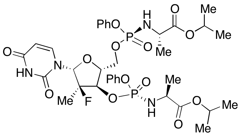 3-Butyramido-2-oxobutanoic Acid Methyl Ester - Chemical structure and product image