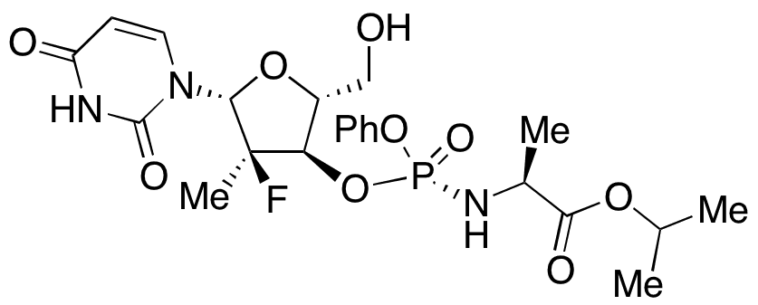 Butyramidine Hydrochloride - Chemical structure and product image
