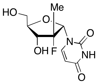 tert-Butyl 4-Allyl-4-hydroxypiperidine-1-carboxylate - Chemical structure and product image