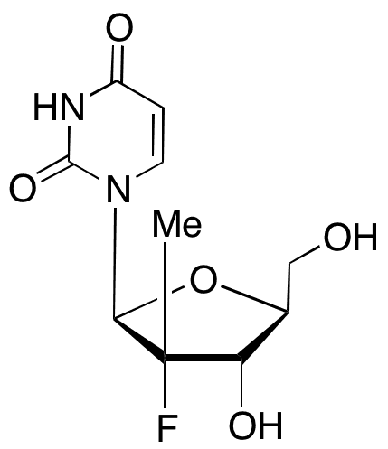 tert-Butyl 2-Oxo-6-azaspiro[3.5]nonane-6-carboxylate - Chemical structure and product image